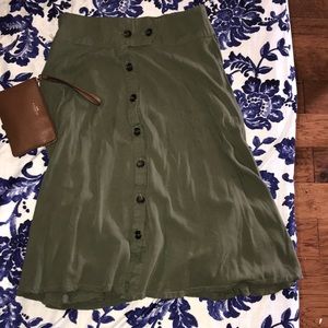 1/28/20 CLOSET CLOSING !!